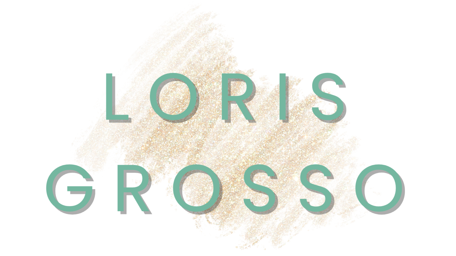 Loris Grosso (1)