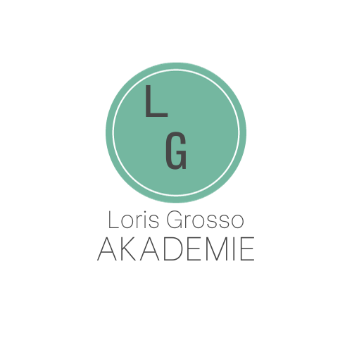 Blue Minimal Coaching Logo (2)
